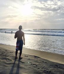 super vacances 5b72d6c89197f.jpg