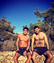 super vacances 5b72d6cda19df.jpg