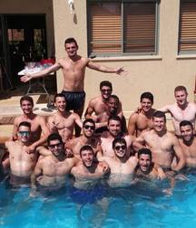 super vacances 5b72d6d12bbf4.jpg