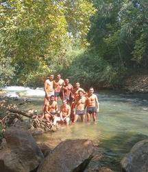super vacances 5b72d6d5a801f.jpg