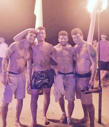 super vacances 5b72d6d882db3.jpg