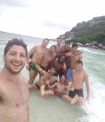 super vacances 5b72d6dd24c6a.jpg
