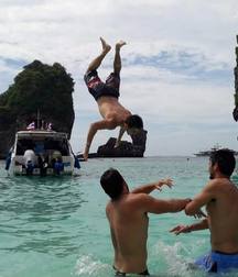 super vacances 5b72d6df90fba.jpg