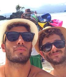 super vacances 5b72d6e1f37f8.jpg