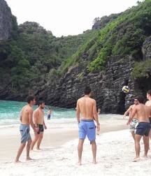 super vacances 5b72d6e66194d.jpg