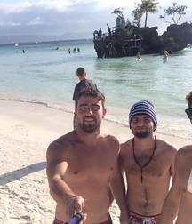 super vacances 5b72d6ea4f14d.jpg