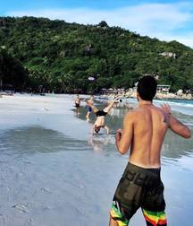 super vacances 5b72d6f0174e8.jpg