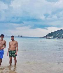 super vacances 5b72d6f243eab.jpg