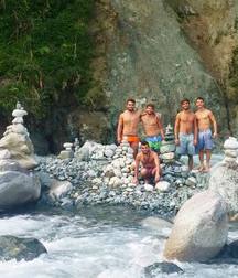 super vacances 5b72d6f484dac.jpg