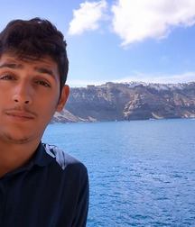 super vacances 5b72d6f95c413.jpg