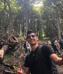 super vacances 5b72d6fd51c2f.jpg