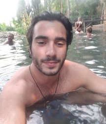 super vacances 5b72d6ff6fd66.jpg