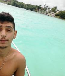 super vacances 5b72d701b9587.jpg