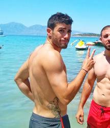 super vacances 5b72d703e5354.jpg