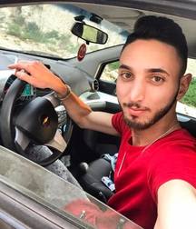 hommes en vacance 5b733cf7d9e6c.jpg
