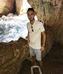 hommes en vacance 5b733d19e071e.jpg