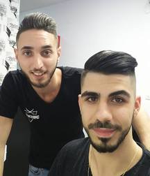 hommes en vacance 5b733d259cdfe.jpg