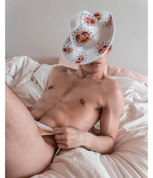 really hard images 5b73eae007b17.jpg