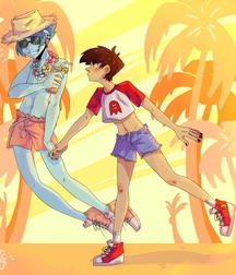 cartoons 5b740025253d8.jpg