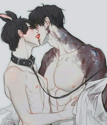 cartoons 5b74004fe188d.jpg
