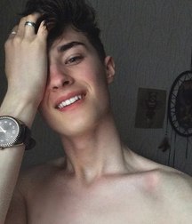 I want to suck 5b743b24b155d.jpg