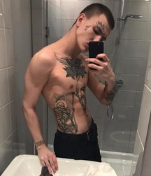 I want to suck 5b743b501eea3.jpg