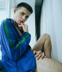 I want to suck 5b743b6d432a2.jpg