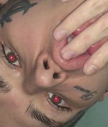 I want to suck 5b743b8bbdcb3.jpg