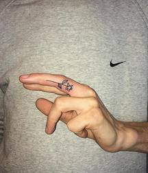 I want to suck 5b743c1f78fb2.jpg