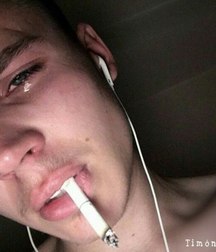 I want to suck 5b743c32266de.jpg