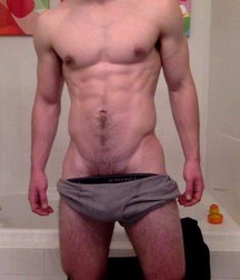 fouttre 5b7493e5d3c4e.jpg