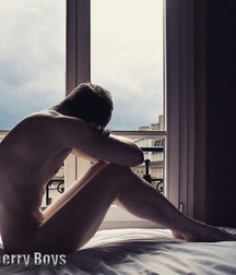 jeudi soir 5b75db44d76eb.jpg