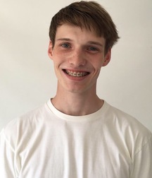 sex in the night 5b77384cd233e.jpg