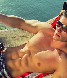 fantastics models 5b781b9d913e6.jpg
