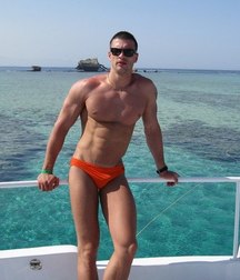 fantastics models 5b781bb6bfe0c.jpg