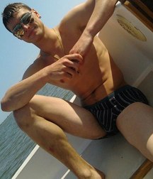 fantastics models 5b781bd2dc7d7.jpg