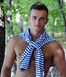 fantastics models 5b781bf26bd50.jpg