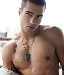fantastics models 5b781bf45fe69.jpg