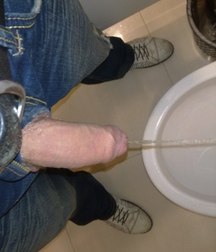porno boys 5b781dc2bc137.jpg