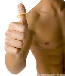 porno boys 5b781dd089d31.jpg