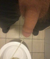 porno boys 5b781dd8b9639.jpg