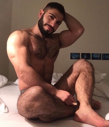 sleep boys 5b78840e77a1e.jpg