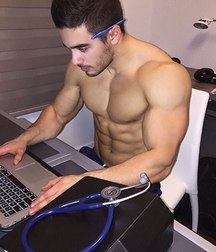 sleep boys 5b78843979fb3.jpg