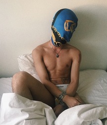 sleep boys 5b7884568843d.jpg