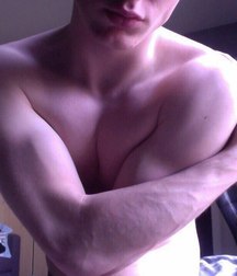 sleep boys 5b78846bd3588.jpg