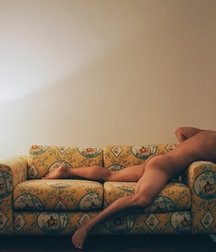 sunday sexy boys 5b7976f720d55.jpg