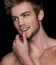 sunday sexy boys 5b7976fe377c5.jpg