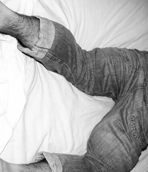 sunday sexy boys 5b797715336da.jpg