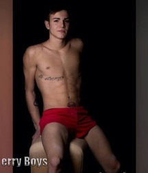sunday sexy boys 5b79771a8e129.jpg