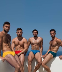 sunday sexy boys 5b7977204443d.jpg